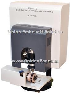 > </div>
<div class=